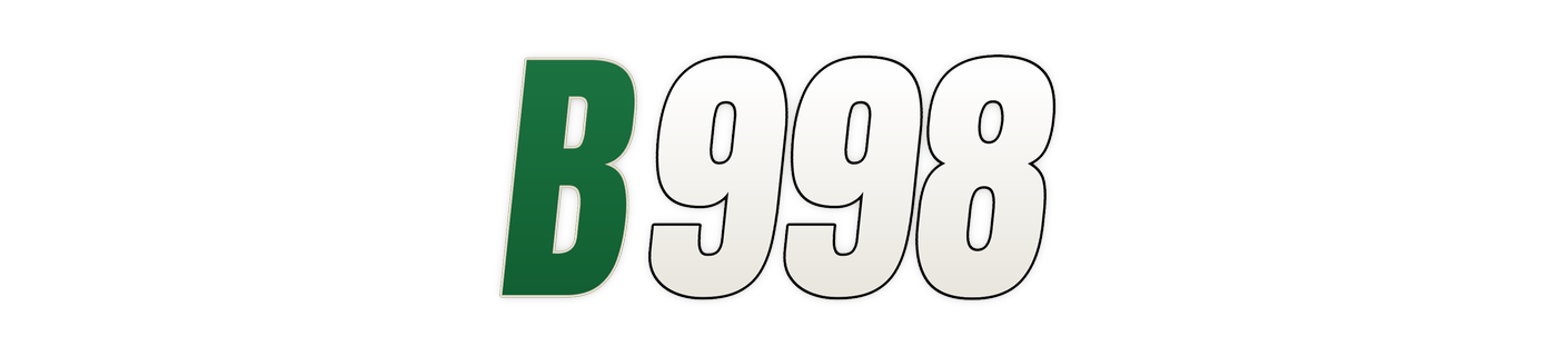 b998